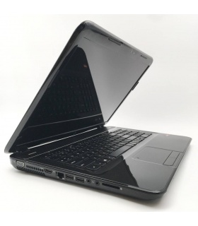 HP Pavilion g7-234