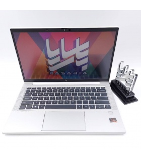 HP EliteBook 835 G7 R5