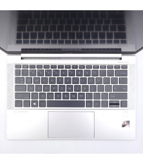 HP EliteBook 835 G7 R5