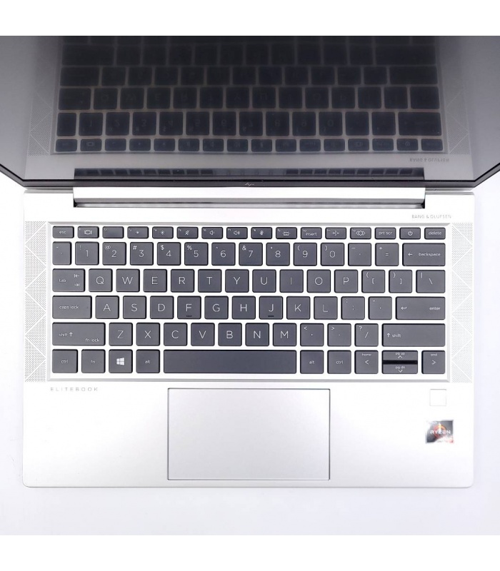 HP EliteBook 835 G7 R5
