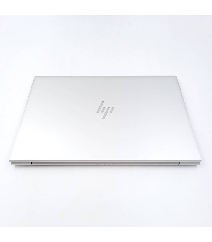 HP EliteBook 835 G7 R5