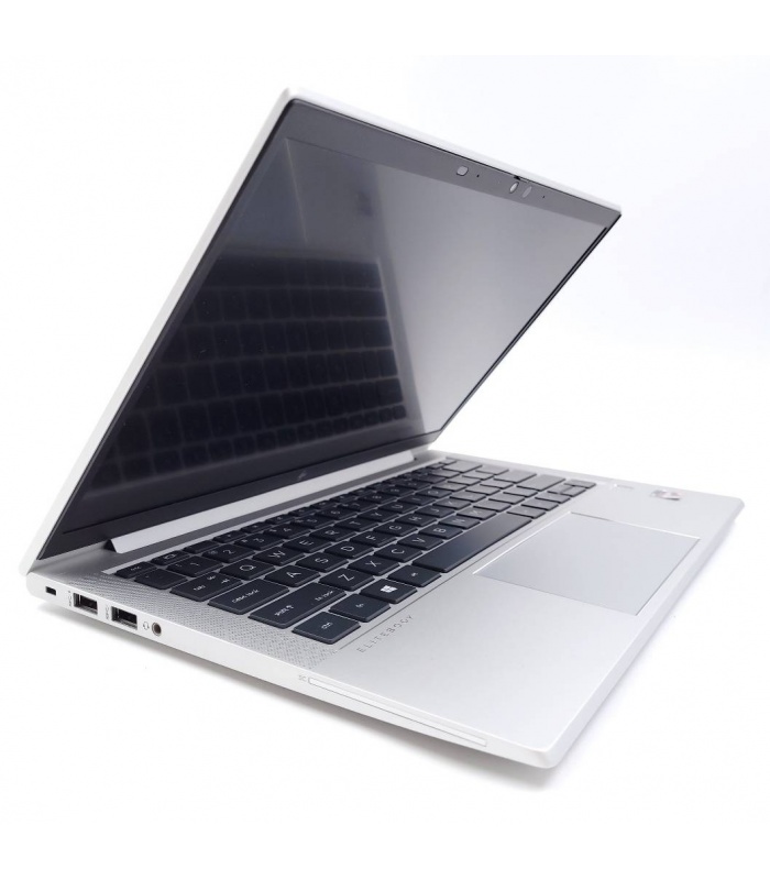HP EliteBook 835 G7 R5