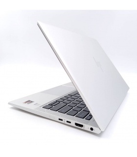 HP EliteBook 835 G7 R5