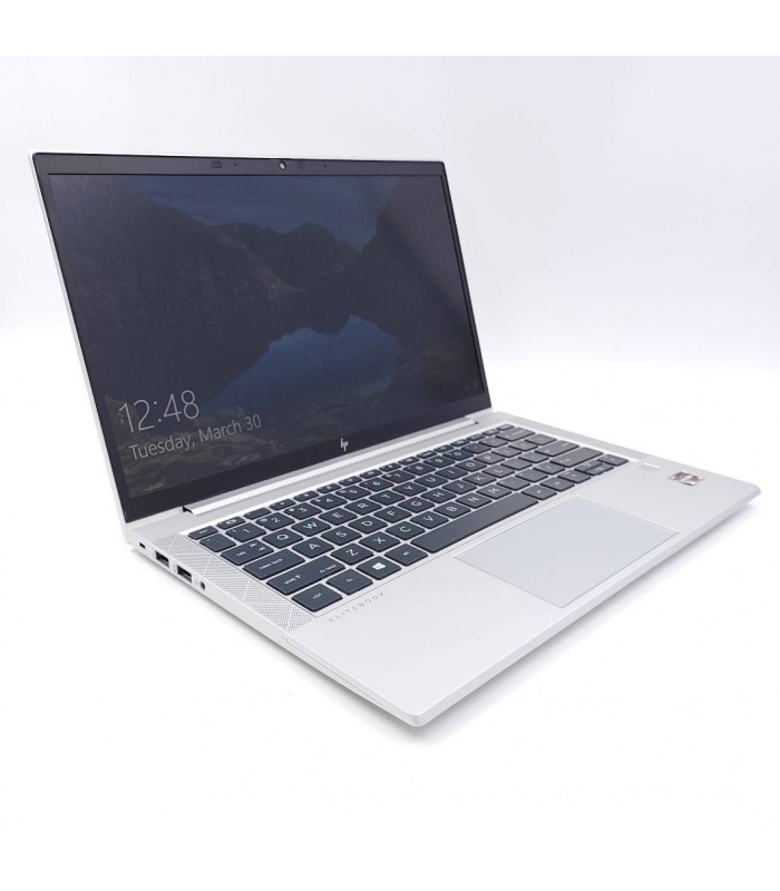 HP EliteBook 835 G7 R5
