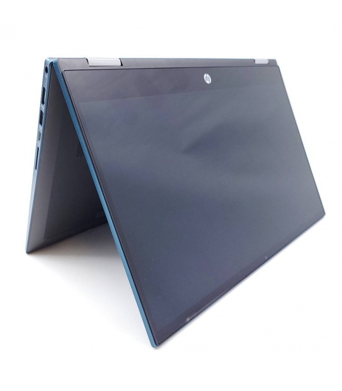 HP Pavilion x360 14-dw0