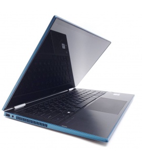 HP Pavilion x360 14-dw0