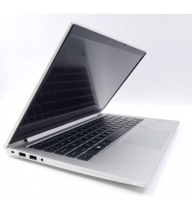 HP EliteBook 835 G7