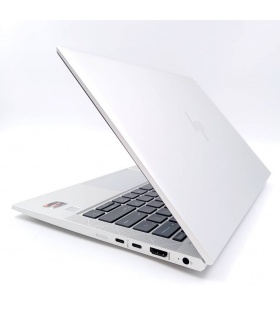 HP EliteBook 835 G7