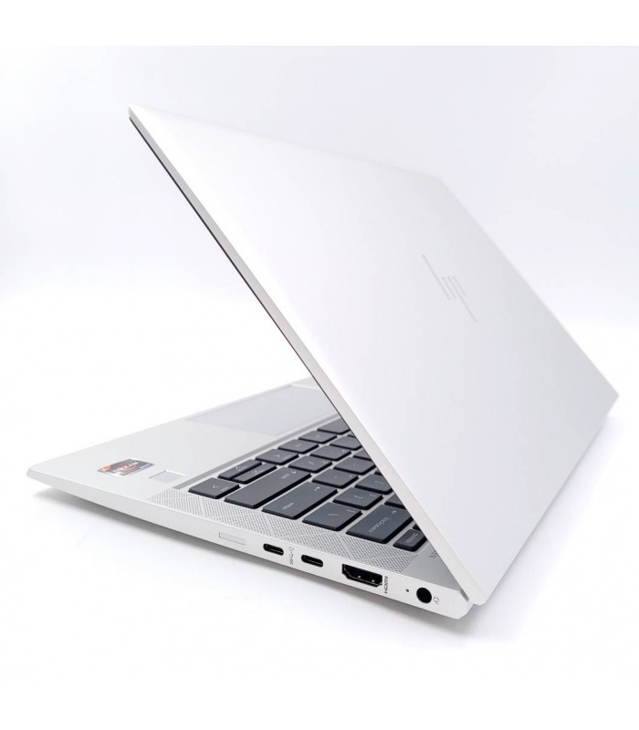 HP EliteBook 835 G7