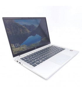 HP EliteBook 835 G7