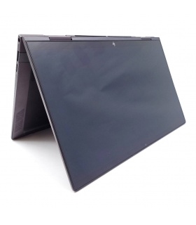 HP Envy x360 13-ay0 R7