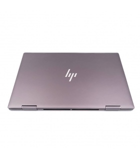 HP Envy x360 13-ay0 R7