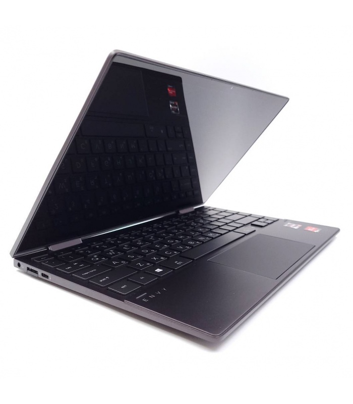 HP Envy x360 13-ay0 R7