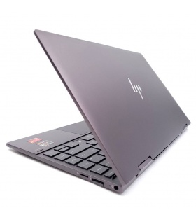 HP Envy x360 13-ay0 R7