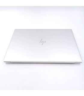 HP Envy 15-ep0