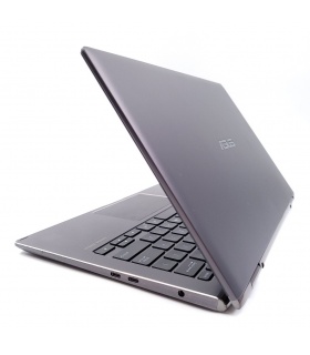 Asus ZenBook Q326FA