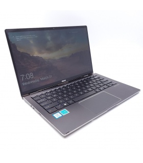 Asus ZenBook Q326FA