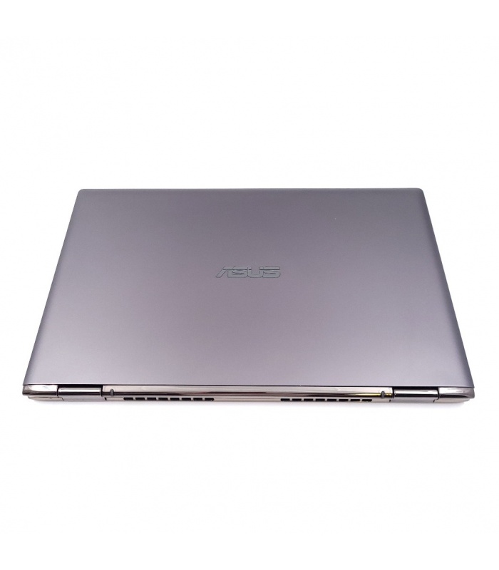 Asus ZenBook Q326FA