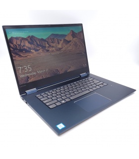 Lenovo Yoga 730-15IWL