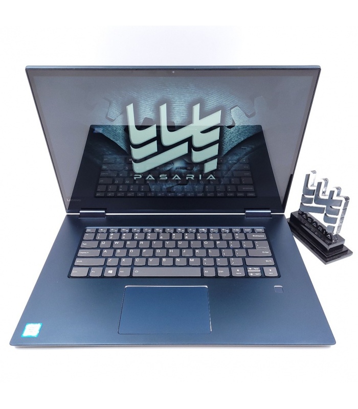 Lenovo Yoga 730-15IWL