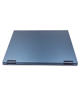 Lenovo Yoga 730-15IWL
