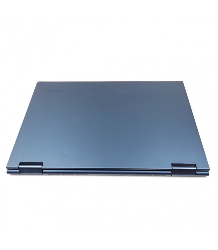 Lenovo Yoga 730-15IWL