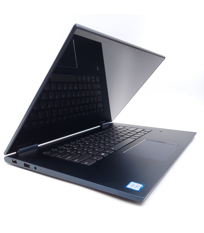 Lenovo Yoga 730-15IWL