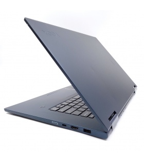 Lenovo Yoga 730-15IWL