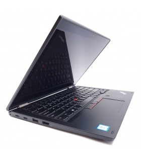 Lenovo Thinkpad L380Y