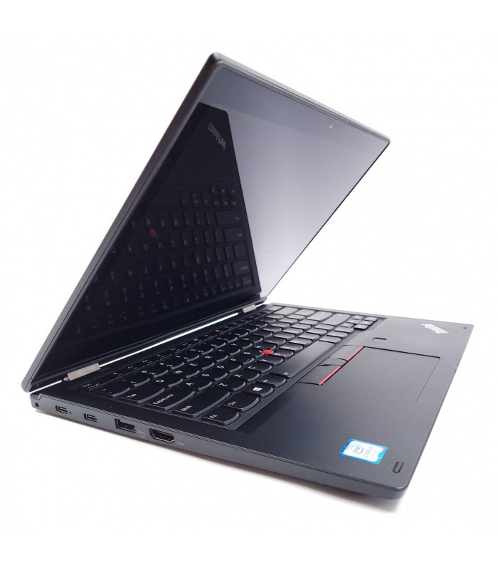 Lenovo Thinkpad L380Y