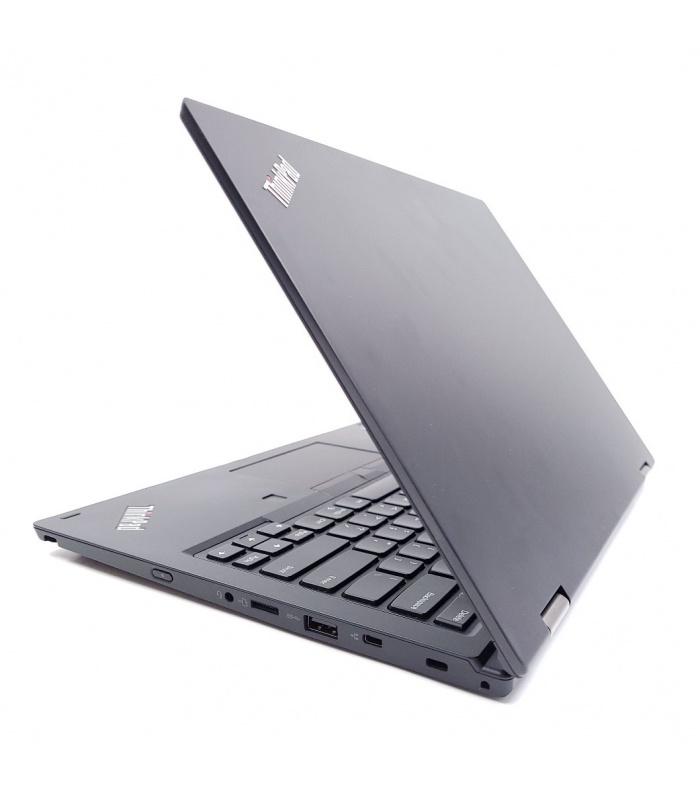 Lenovo Thinkpad L380Y