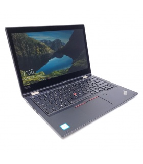 Lenovo Thinkpad L380Y