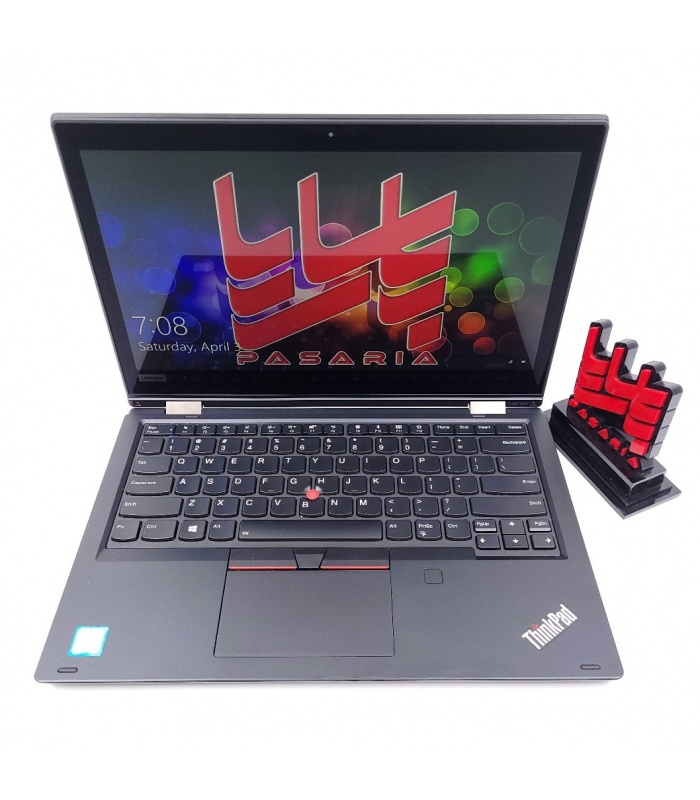 Lenovo Thinkpad L380Y