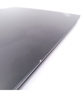 Lenovo Thinkpad L380Y