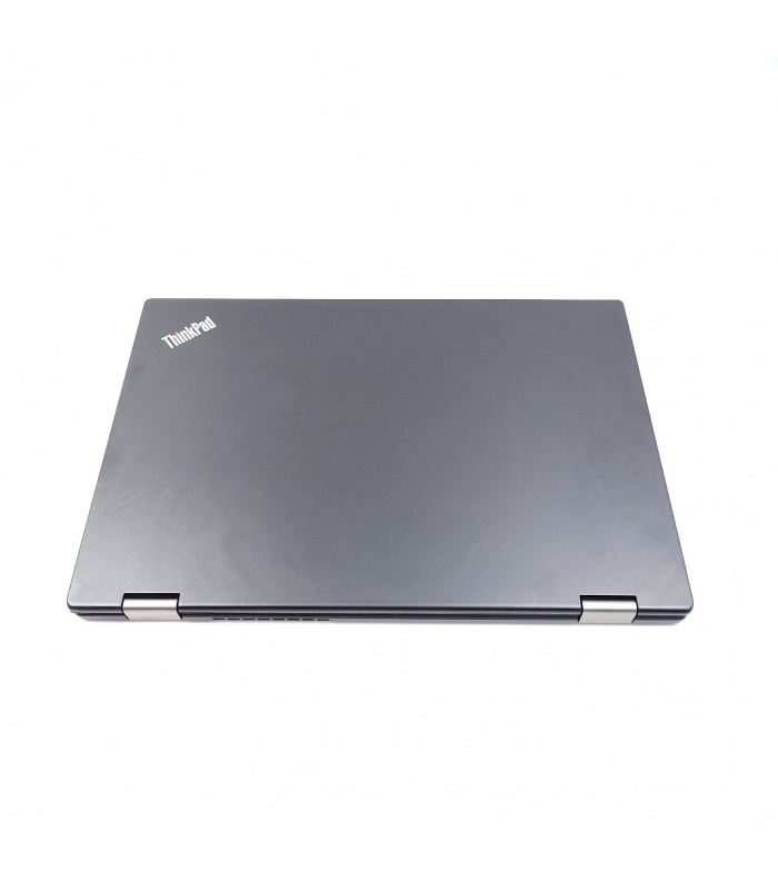 Lenovo Thinkpad L380Y