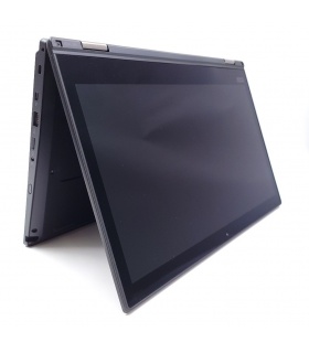 Lenovo Thinkpad L380Y