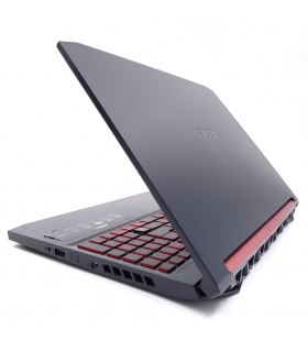 Acer Nitro 5 an515-54