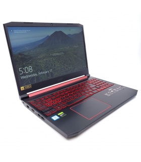 Acer Nitro 5 an515-54