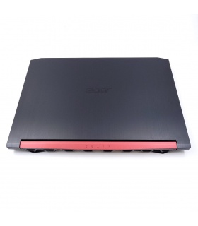 Acer Nitro 5 an515-54