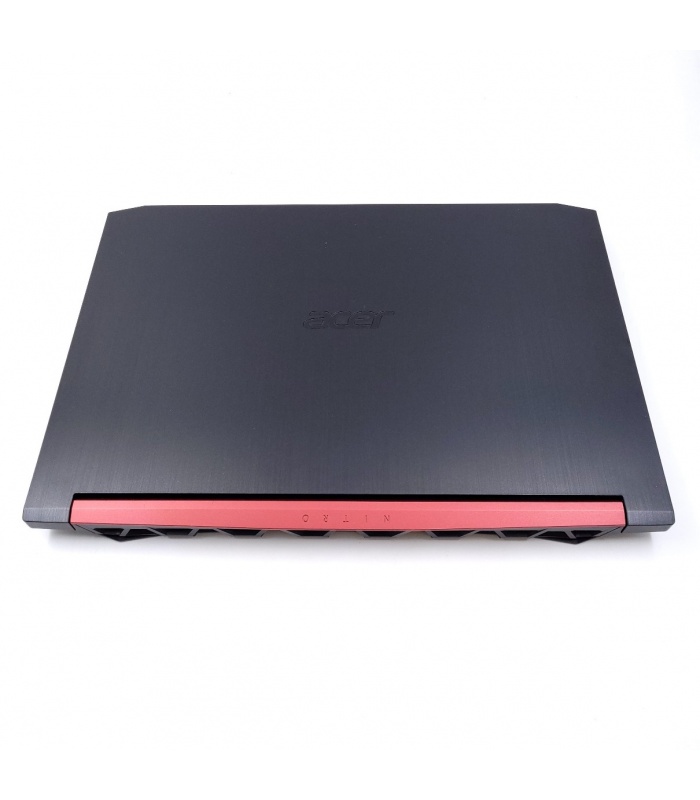 Acer Nitro 5 an515-54