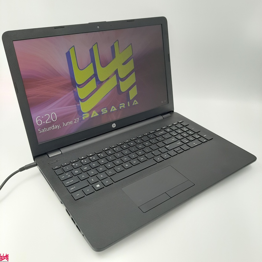 HP Envy LapTop 15 - bw27AU