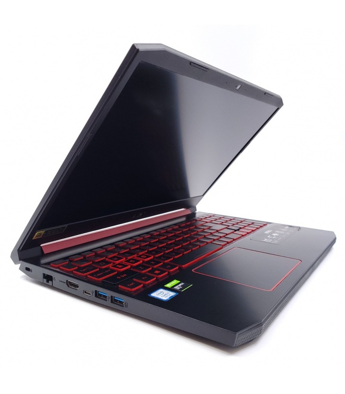 Acer Nitro 5 an515-54