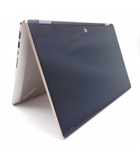 HP Pavilion x360 14-dh2