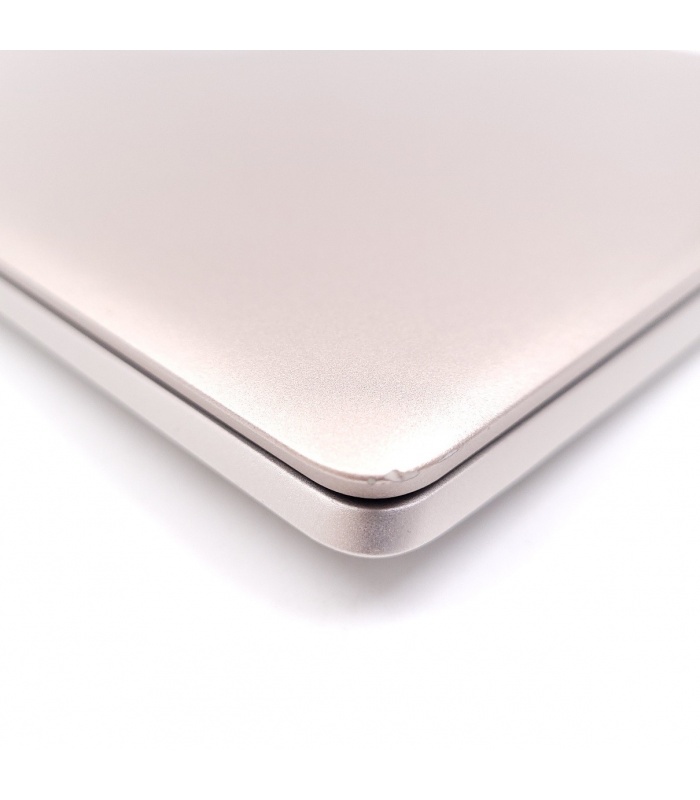 HP Pavilion x360 14-dh2