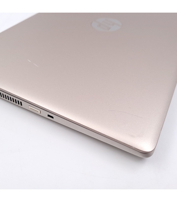 HP Pavilion x360 14-dh2