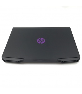 HP Pavilion Gaming 15-dk0