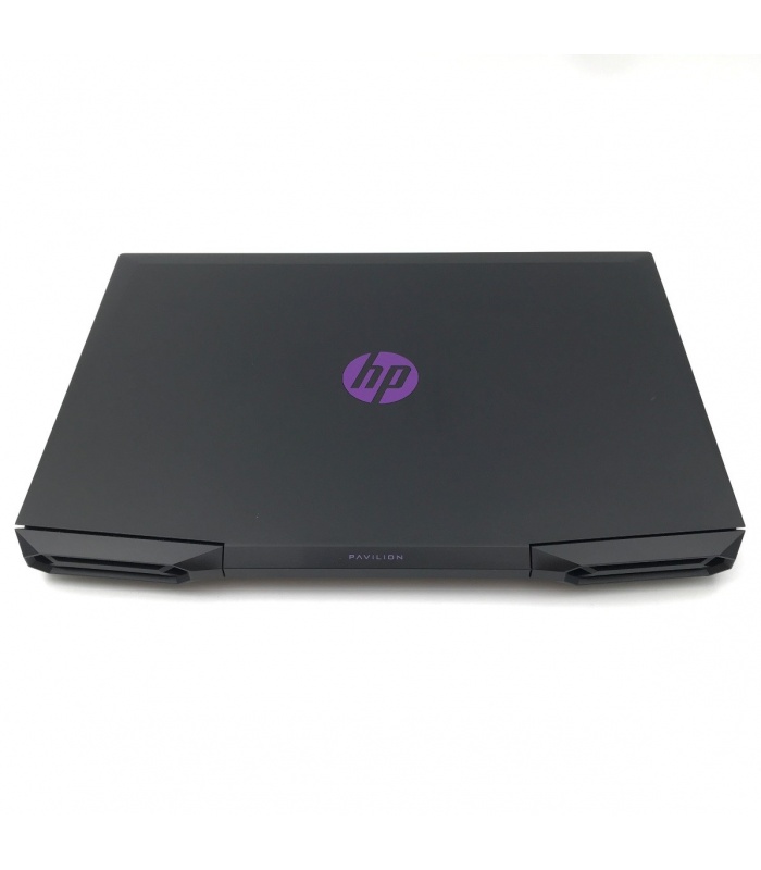 HP Pavilion Gaming 15-dk0