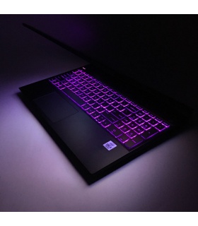 HP Pavilion Gaming 15-dk0