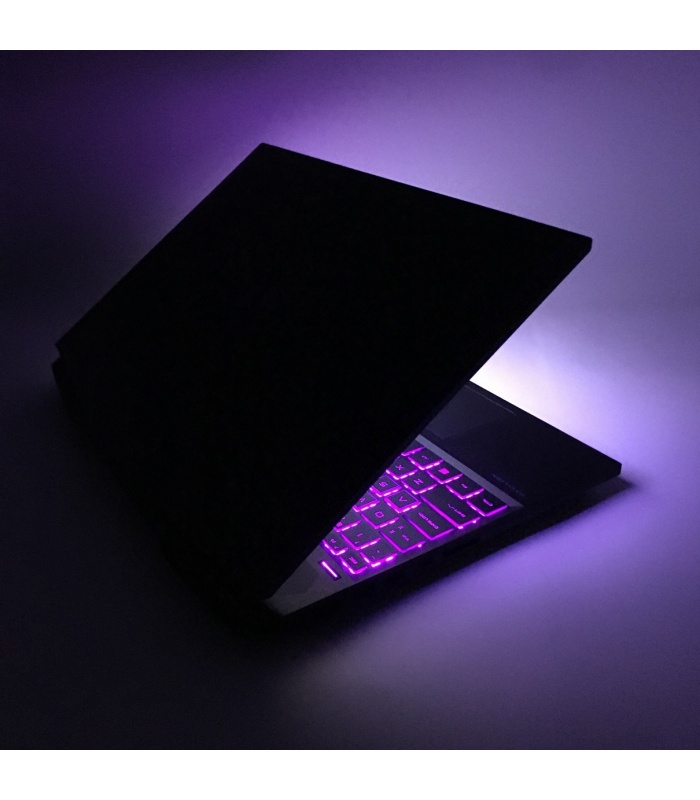 HP Pavilion Gaming 15-dk0