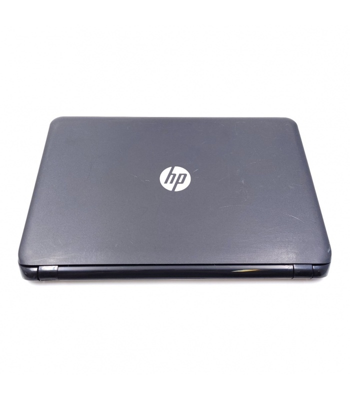 HP 15-r26